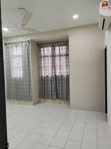House at Taman Mutiara Galla, Seremban, photo 9