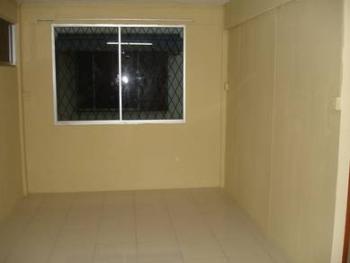 Apartmen di Kendara Phase 1, Kobusak, Kota Kinabalu, foto 2