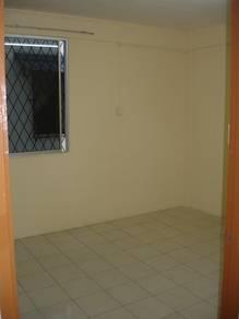 Apartmen di Kendara Phase 1, Kobusak, Kota Kinabalu, foto 3