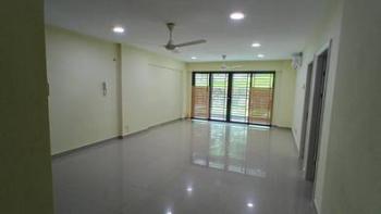 Photo #2