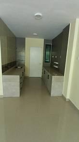 Photo #4