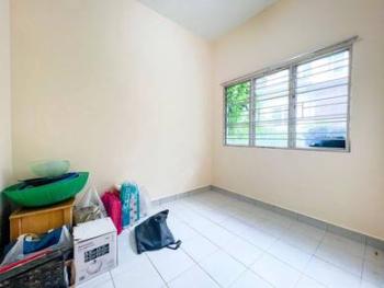 Rumah di Seksyen 7, Jalan Kristal, Shah Alam, foto 6