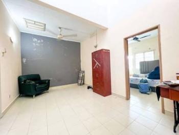 Rumah di Seksyen 7, Jalan Kristal, Shah Alam, foto 8