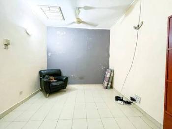 Rumah di Seksyen 7, Jalan Kristal, Shah Alam, foto 7