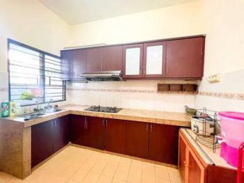 Rumah di Seksyen 7, Jalan Kristal, Shah Alam, foto 5