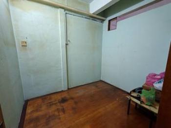 PEKAN RAZAKI, Ipoh的房屋，照片10