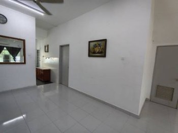 Foto #3