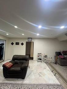 Photo #9