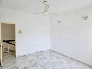 Rumah di USJ 20/1, USJ, foto 10