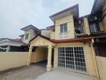 Rumah di USJ 20/1, USJ, foto 1