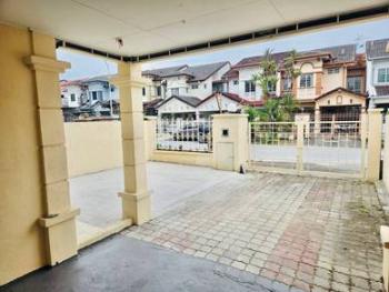 Rumah di USJ 20/1, USJ, foto 2