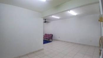 Rumah di Cyberia SmartHomes, Cyberjaya, foto 9
