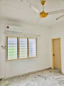 Rumah di USJ 20/1, USJ, foto 3