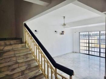 Rumah di USJ 20/1, USJ, foto 9