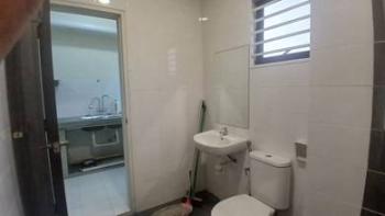 Rumah di Jalan Mahligai, Klang, foto 5