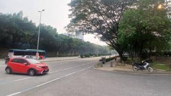Rumah di Cyberia SmartHomes, Cyberjaya, foto 5