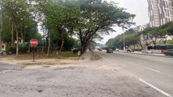 Rumah di Cyberia SmartHomes, Cyberjaya, foto 4