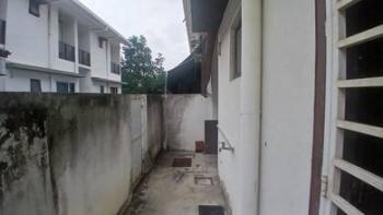 Rumah di Jalan Mahligai, Klang, foto 7
