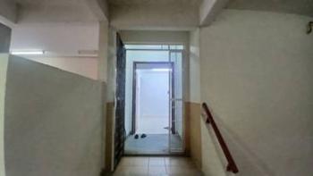 Rumah di Cyberia SmartHomes, Cyberjaya, foto 8