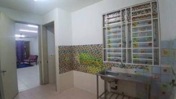 Rumah di Cyberia SmartHomes, Cyberjaya, foto 10
