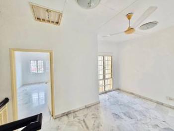 Rumah di USJ 20/1, USJ, foto 5