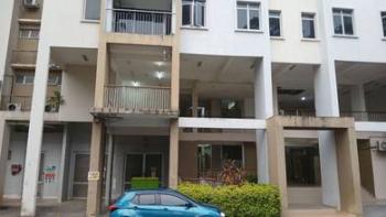 Rumah di Cyberia SmartHomes, Cyberjaya, foto 2