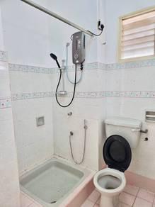 Rumah di USJ 20/1, USJ, foto 4