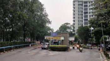 Rumah di Cyberia SmartHomes, Cyberjaya, foto 1