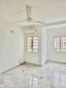 Rumah di USJ 20/1, USJ, foto 8