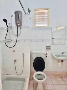 Rumah di USJ 20/1, USJ, foto 6