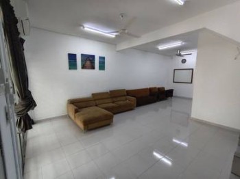 Foto #4