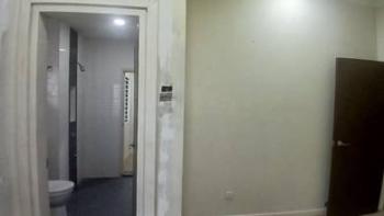 Rumah di Jalan Mahligai, Klang, foto 6