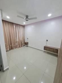 Condominium at Suasana Lumayan, Cheras, photo 6