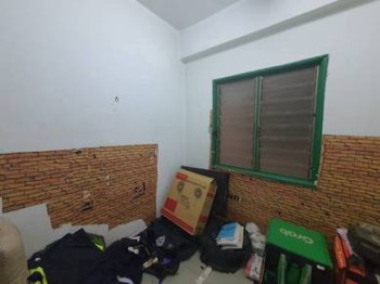 Photo #3