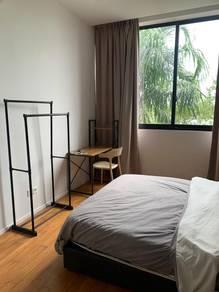Condominium at DreamCity, Seri Kembangan, photo 6