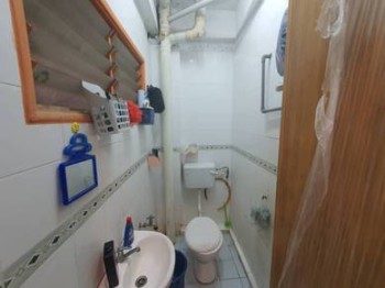 Photo #5