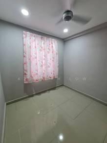 Condominium at Suasana Lumayan, Cheras, photo 1