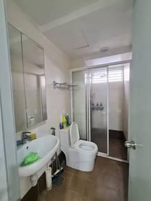 Condominium at Suasana Lumayan, Cheras, photo 5