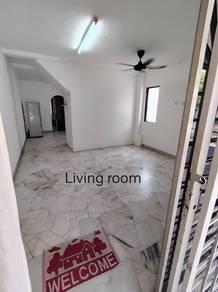 House at Taman Muda, Jalan bunga Cempaka, Ampang, photo 1