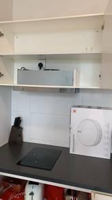 Condominium at DreamCity, Seri Kembangan, photo 8