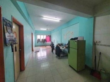 Photo #1
