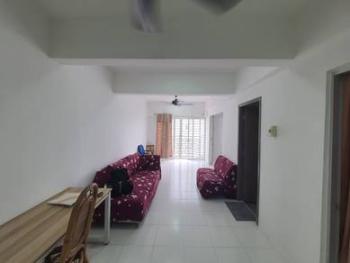 Photo #3