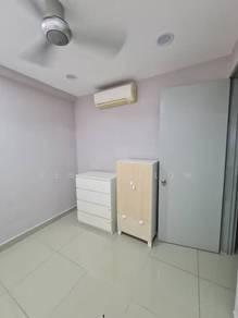 Condominium at Suasana Lumayan, Cheras, photo 4