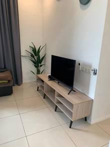 Condominium at DreamCity, Seri Kembangan, photo 3