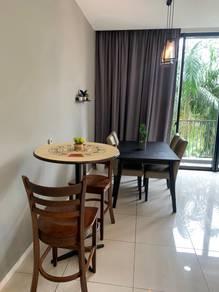 Condominium at DreamCity, Seri Kembangan, photo 10