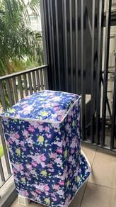 Condominium at DreamCity, Seri Kembangan, photo 9