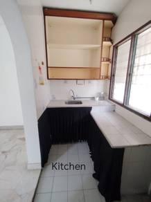 House at Taman Muda, Jalan bunga Cempaka, Ampang, photo 7