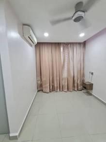 Condominium at Suasana Lumayan, Cheras, photo 3