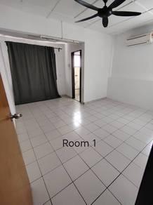 House at Taman Muda, Jalan bunga Cempaka, Ampang, photo 5