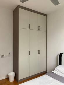 Condominium at DreamCity, Seri Kembangan, photo 7